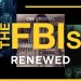 CBS Renews All Three “FBI” Dramas for 2024-2025 Season