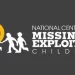 Reelz Announces Public Service Initiative with the National Center for Missing & Exploited Children (NCMEC)