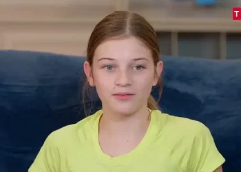 TLC Announces “Outdaughtered” & “Doubling Down with the Derricos” Returning This May on Tuesday Nights [VIDEO]