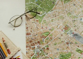 NBC Expands Unscripted Slate with the Greenlight of Epic Travel Adventure Competition Series’ “Destination X”