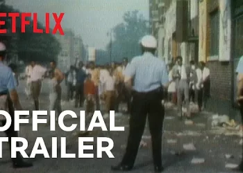 Official Netflix Trailer for “Power” [VIDEO]