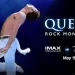 “Queen Rock Montreal” Coming to Disney+ on May 15, The First Concert Film Available with IMAX Enhanced Sound by DTS