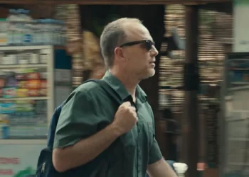 Apple TV+ Announces Explosive New Documentary Event “Hollywood Con Queen,” Featuring the Unbelievable Story of One of Hollywood’s Biggest Scams, to Premiere May 8