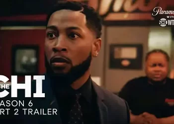 Paramount+ with Showtime Releases the Official Trailer for “The Chi” [VIDEO]