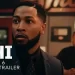 Paramount+ with Showtime Releases the Official Trailer for “The Chi” [VIDEO]
