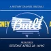 The History Channel To Premiere New Series “How Disney Built America” & Peyton Manning Joins Season 2 of “The Mega-Brands That Built America” on Sunday, April 28 [VIDEO]