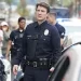 “The Rookie” Renewed for Season 7 by ABC [VIDEO]