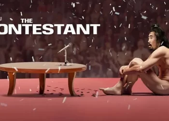 Trailer Debut for the Hulu Original Documentary “The Contestant” [VIDEO]