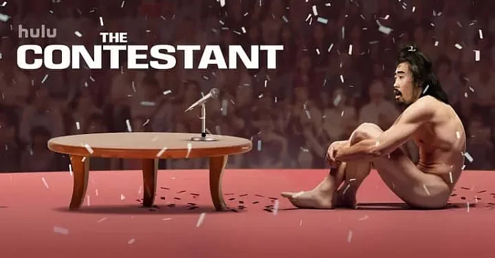Trailer Debut for the Hulu Original Documentary “The Contestant” [VIDEO]