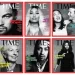 Time Reveals the 2024 TIME100 List of the 100 Most Influential People in the World [VIDEO]