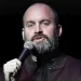 Netflix Announces a New Comedy Series from Tom Segura