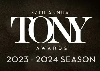 Nominations Announced for “The 77th Annual Tony Awards,” to Be Broadcast Live Sunday, June 16, on CBS