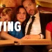 Apple TV+ Debuts Trailer for Fourth Season of Critically Acclaimed Comedy “Trying” [VIDEO]