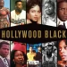 “Hollywood Black” Premieres August 11 on MGM+
