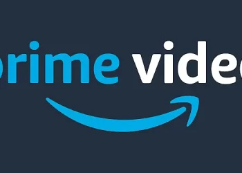 Prime Video Sets Premiere Date for Content Creator-Driven Talk Show “Influenced” from Candle Media’s Hello Sunshine and Amazon MGM Studios on August 1st