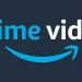 Prime Video Sets Premiere Date for Content Creator-Driven Talk Show “Influenced” from Candle Media’s Hello Sunshine and Amazon MGM Studios on August 1st