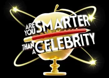 Prime Video Expands Unscripted Slate with “Buy It Now” and “Wish List Games”