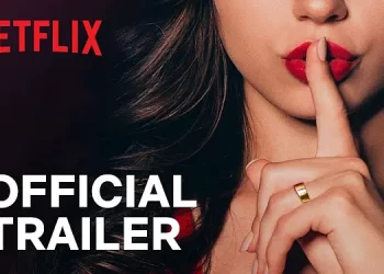 Official Netflix Trailer for “Ashley Madison: Sex, Lies & Scandal” [VIDEO]