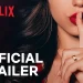 Official Netflix Trailer for “Ashley Madison: Sex, Lies & Scandal” [VIDEO]