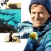 National Geographic Announces Second Season of Disney+ Original Series, “Animals Up Close with Bertie Gregory”