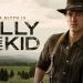 MGM+ Announces “Billy the Kid” Season Two: Part Two Premiere Date with New Trailer [VIDEO]