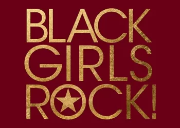 Academy-Award-Nominated Actress Danielle Brooks to Host the 2024 “Black Girls Rock! Awards” as the Televised Special Makes a Triumphant Return