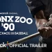 Peacock Releases Trailer for Original Sports Documentary Series “Bronx Zoo ’90: Crime, Chaos and Baseball” [VIDEO]