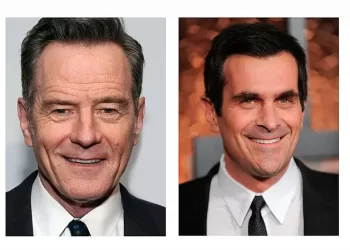 Roku Reimagines “Tightrope!” Into Comedy Series Fronted by Ty Burrell and Executive Produced by Bryan Cranston