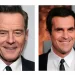Roku Reimagines “Tightrope!” Into Comedy Series Fronted by Ty Burrell and Executive Produced by Bryan Cranston