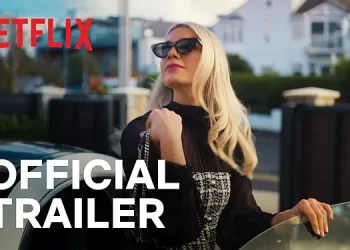 Official Netflix Trailer for “Buying London” [VIDEO]