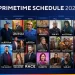 CBS Announces Its 2024-2025 Primetime Schedule [VIDEO]
