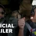 Paramount+ Takes Viewers on an Immersive High-Stakes Police Patrol in the Skies in New Docuseries “Chopper Cops” [VIDEO]