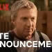 Season 6 of “Cobra Kai” Starts July 18 on Netflix [VIDEO]