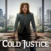 Special Episode of “Cold Justice” Airs Sunday, May 12 @ 8:00PM ET/PT on Oxygen True Crime