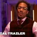 Prime Video and Amazon Freevee Release the Official Trailer for “Counsel Culture,” A Podcast Turned Talk Show Hosted by Nick Cannon, Premiering June 6 [VIDEO]