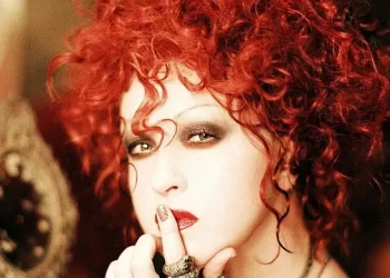 Paramount+ Announces New Documentary “Let The Canary Sing” to Premiere June 4 [VIDEO]