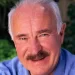Actor Dabney Coleman Dies At 92