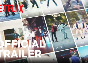 Official Netflix Trailer for “Dancing for the Devil: The 7M TikTok Cult” [VIDEO]