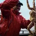 The Landmark 20th Season of “Deadliest Catch” Premieres Tuesday, June 11 @ 8PM ET/PT on Discovery Channel [VIDEO]