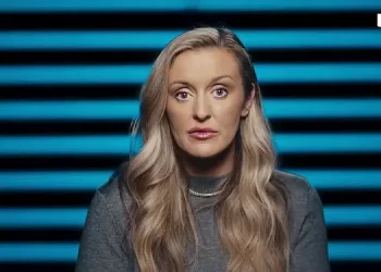 ID’s New Series “Deadly Influence: The Social Media Murders” Examines the Insidious, Dark Underbelly of the Digital World [VIDEO]