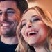 Husband and Wife Team Jason Biggs and Jenny Mollen to Host “Dinner and a Movie,” Returning with New Episodes Every Saturday Beginning June 1 on TBS [VIDEO]