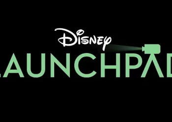 Disney’s “Launchpad” Returns for a Third Season, Inviting Storytellers to Share Their Unique Perspectives