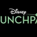 Disney’s “Launchpad” Returns for a Third Season, Inviting Storytellers to Share Their Unique Perspectives