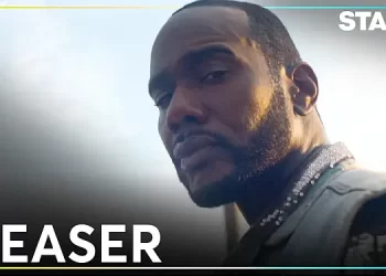 Starz Announces July 5 Airdate for Juicy Taboo-Tackling Docu-Series “Down in the Valley” [VIDEO]