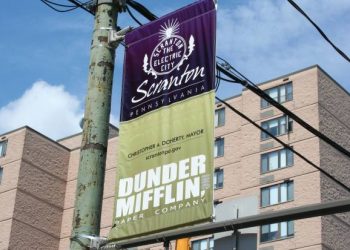 A New Comedy Set in the Same Universe as “The Office” Created by Greg Daniels and Michael Koman Has Been Picked Up to Series at Peacock