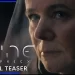 Max Original Drama Series “Dune: Prophecy” Debuts This Fall [VIDEO]