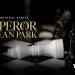 MGM+ Series “Emperor of Ocean Park” Reveals Trailer and Premiere Date, Announces More Cast [VIDEO]