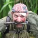 See the Wild Adventures in the Amazon Jungle “Expedition from Hell: The Lost Tapes” [VIDEO]