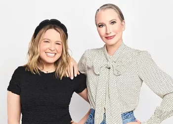 “Extreme Makeover: Home Edition” Picked Up to Series at ABC