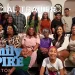OWN’s New Series “Family Empire: Houston” Introduces the Bradens, A Multi-Generational Family with Tight-Knit Bonds and a Legacy in Question [VIDEO]